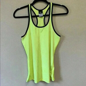 NIKE Dri-Fit Women’s Tank Top